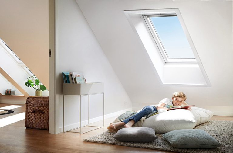 Window Glazing Options